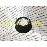Sonitron SP27ʱѹ