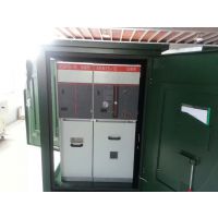 10KV  10KV ѹع