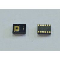 Lineara LR1293二合一超小型红外接近传感器IC
