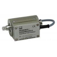 天欧优势供应进口HBM 传感器 1-U9C/0.5KN