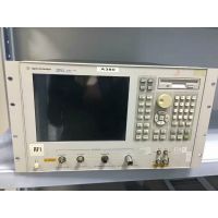 ǵE5052B SSA źԴ