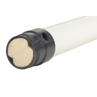 ض PENTAIR X-FLOW NORIT ŵ38PRV-XLT/F4385