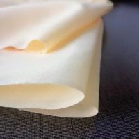 ŷ𳧼ֱ***޿ڴ