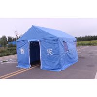 ��ͼ׿������ֱ��ҰӪ����ʩ�����񷫲��Ӻ��޾������񹤳������������ֳ������