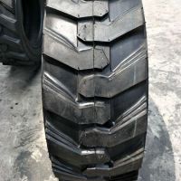 G2ֻ27x8.50-15ƹװػ̥ ղ̥27x8.5-15