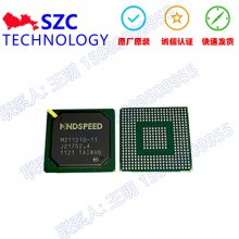 MA4P607-296 PIN������MACOMƷ��ԭװ��Ʒ