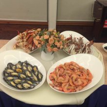 ź Buffet Menu Ϻ ֽδ 