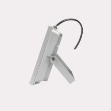  LEDͶ30W ʺ߶4-6 ؿٶר