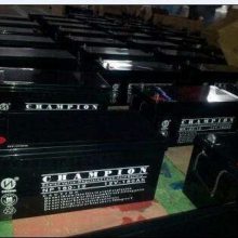 ***NP12-120 ***12V120AH ԭװ