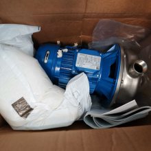 BERGSPANNTECHNIKAZB15JBS-I