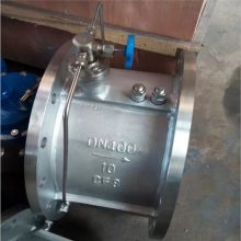 HH49X-10Q΢軺յʽֹط