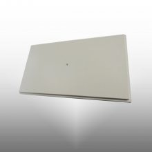 ԶrfidдŻݼ۸ڰµ˹ƼODS-710A