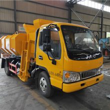 D913תڸ۸