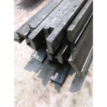 ӰQ235B30