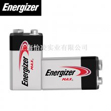 ˷9v Energizer max 522 9V 6LR61 6AM6