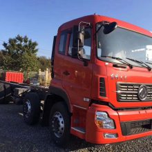 Ӧŵ35016泵