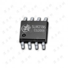 SLM2186 600V żIGBT/MOSIC PINPINIR2186