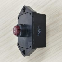 SensataɭKlixon·5TC50-35