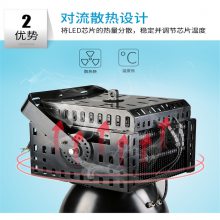 оi_(d)w(chng)led(chng)1000w