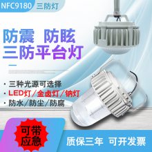 վӦLEDƽ̨˻IP65ʽ100W