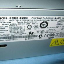 7001606-J000 43X3315 94Y8087 EMERSONװʽԴӦ