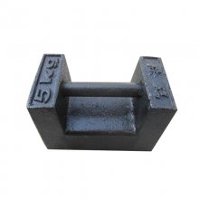M1׼2550kg/75kg/100kgذУ׼ֱ