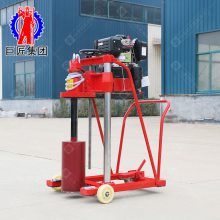 ޽HZC-20ͻȡо ȼ·ȡо