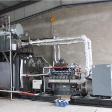 ȵ350KWո ۸