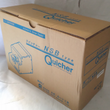 Quicherȡ˿ ˿Զл ˿NSB-12 14 17 20 23 26