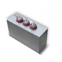 dc linkֱ֧ŵ2500vdc 1000ufŻ