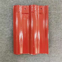 ߳350*450ȱɫ