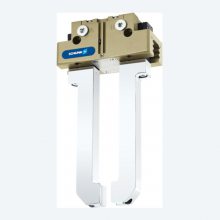 schunkڿ׻е SCHUNK׵¹