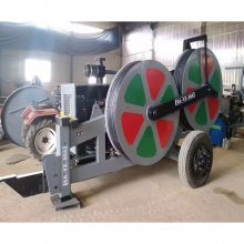 SA-YZ4x50ҺѹҺѹǣ豸һǣһǣĵߵ
