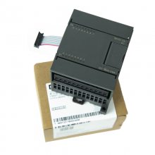 ȫPLC S7-200SMART CPU SR20 SR30 SR40 ST20 ST30
