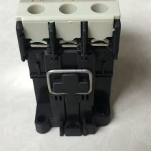 常熟富士交流接触器SC-E02P E03P E04P E05P低压接触器AC110V 220