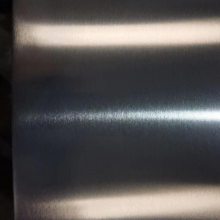 㻦1060 5052 ֻ 