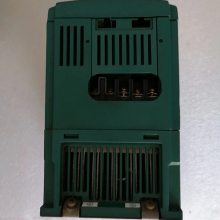 EF-2.2KձԭϿѱƵ2.2KW