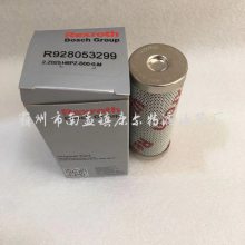 KANGERTEӦR928053299-2.Z025H6PZ-B00-0-MҺѹ͹о