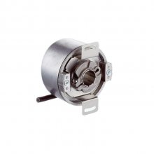 ¹SICKDBS36E-S3AK02500ԭװINCR ENCODER 