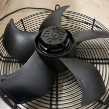 Fans-tech˴ŷʽAF400A2-074-000