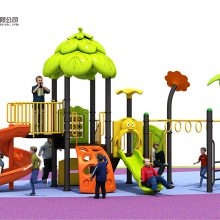 �����ͯ�����׶�԰��ϻ����� С�� ������԰���������豸 �㶫���ҹ�Ӧ