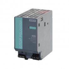 ȫԭװSITOP PSU 6EP1333-3BA10 PLC͵Դģ