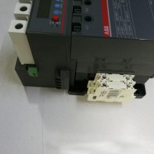 ABB ƱCPX100-22F CPX100-44F CPX12-22F