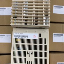 日本岛电SRS1-I-N10-000 SRS1-P-N10-000 SRS1-Y-N10-00温控器