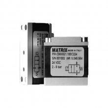 MATRIXŷ750ϵշٿ