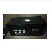 MGE÷M2AL12-60Ǧ12V60AHܴ۸