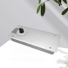GMTصH-220B+ Һѹ ŵصԶ