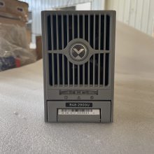 άR48-2900ģR48-2900UͨŵԴģ