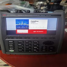 KEYSIGHT N9918A FieldFoxƵ׷N9918A