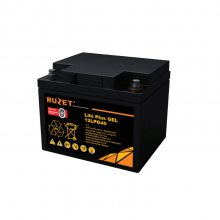 RUZET12LPA24·ʢAGM12V24AH UPSԴֱ